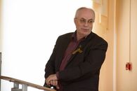 Научно-практическая конференция студентов, аспирантов и молодых ученых, посвященная 70-летию победы в Великой Отечественной войне 1941-1945 гг.