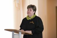 Научно-практическая конференция студентов, аспирантов и молодых ученых, посвященная 70-летию победы в Великой Отечественной войне 1941-1945 гг.