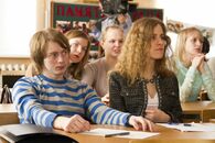 Научно-практическая конференция студентов, аспирантов и молодых ученых, посвященная 70-летию победы в Великой Отечественной войне 1941-1945 гг.