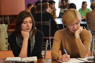 В Твери прошло заседание круглого стола «Репертуарная политика театров»