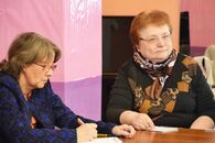 В Твери прошло заседание круглого стола «Репертуарная политика театров»