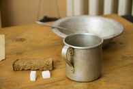 Научно-практическая конференция студентов, аспирантов и молодых ученых, посвященная 70-летию победы в Великой Отечественной войне 1941-1945 гг.