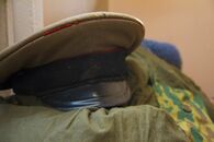 Научно-практическая конференция студентов, аспирантов и молодых ученых, посвященная 70-летию победы в Великой Отечественной войне 1941-1945 гг.