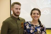 Праздничный концерт "Литературная память поколений"