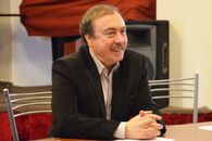 В Твери прошло заседание круглого стола «Репертуарная политика театров»