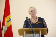 Праздничный концерт "Литературная память поколений"