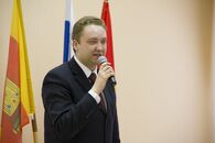 Праздничный концерт "Литературная память поколений"