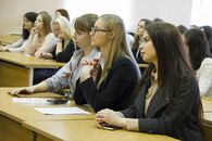 Праздничный концерт "Литературная память поколений"