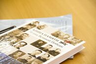 Научно-практическая конференция "Литературная память войны"