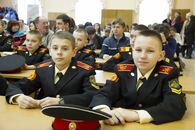 Научно-практическая конференция "Литературная память войны"