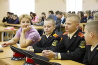 Научно-практическая конференция "Литературная память войны"