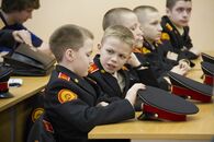 Научно-практическая конференция "Литературная память войны"