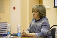 Научно-практическая конференция "Литературная память войны"