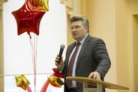 Научно-практическая конференция "Литературная память войны"