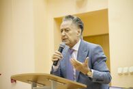 Научно-практическая конференция "Литературная память войны"