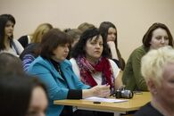 Научно-практическая конференция "Литературная память войны"