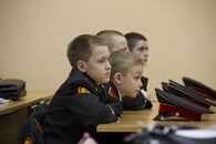 Научно-практическая конференция "Литературная память войны"