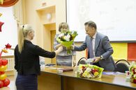 Научно-практическая конференция "Литературная память войны"