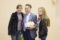 Научно-практическая конференция "Литературная память войны"