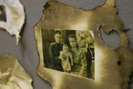 Научно-практическая конференция "Литературная память войны"