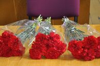 Всероссийская научно-практическая конференция «Психология, образование, социальная работа: актуальные и приоритетные направления исследований»