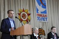 Всероссийская научно-практическая конференция «Психология, образование, социальная работа: актуальные и приоритетные направления исследований»