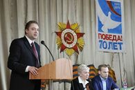 Всероссийская научно-практическая конференция «Психология, образование, социальная работа: актуальные и приоритетные направления исследований»