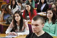 Всероссийская научно-практическая конференция «Психология, образование, социальная работа: актуальные и приоритетные направления исследований»