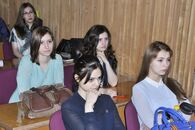 Всероссийская научно-практическая конференция «Психология, образование, социальная работа: актуальные и приоритетные направления исследований»