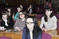 Всероссийская научно-практическая конференция «Психология, образование, социальная работа: актуальные и приоритетные направления исследований»