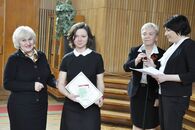 Всероссийская научно-практическая конференция «Психология, образование, социальная работа: актуальные и приоритетные направления исследований»