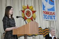 Всероссийская научно-практическая конференция «Психология, образование, социальная работа: актуальные и приоритетные направления исследований»