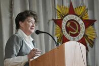 Всероссийская научно-практическая конференция «Психология, образование, социальная работа: актуальные и приоритетные направления исследований»