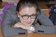 Десятые Юбилейные Курдюмовские чтения