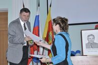 Десятые Юбилейные Курдюмовские чтения