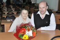 Десятые Юбилейные Курдюмовские чтения