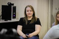 Студенты ТвГУ – За Честный ЕГЭ!