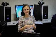 Студенты ТвГУ – За Честный ЕГЭ!