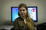 Студенты ТвГУ – За Честный ЕГЭ!