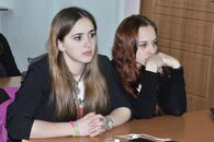 Десятые Юбилейные Курдюмовские чтения