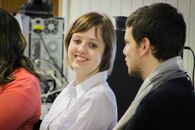 Студенты ТвГУ – За Честный ЕГЭ!