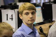 Студенты ТвГУ – За Честный ЕГЭ!