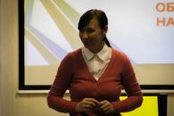 Студенты ТвГУ – За Честный ЕГЭ!