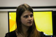 Студенты ТвГУ – За Честный ЕГЭ!