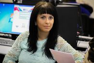 Студенты ТвГУ – За Честный ЕГЭ!