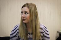 Студенты ТвГУ – За Честный ЕГЭ!