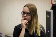 Студенты ТвГУ – За Честный ЕГЭ!