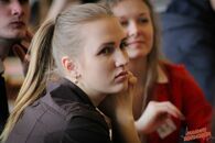 В ТвГУ успешно прошел интерактивно-практический курс «Академия безопасности»