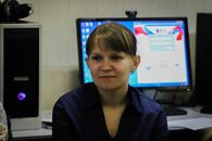 Студенты ТвГУ – За Честный ЕГЭ!