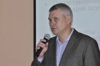 День карьеры - 2015